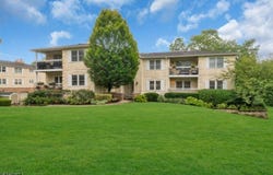 6D Heritage Dr, Chatham Twp., NJ 07928