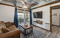 1715 Hideaway Road, Galena, MO 65656