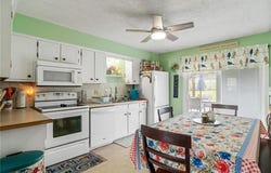 329 Lincoln Drive, Gower, MO 64454