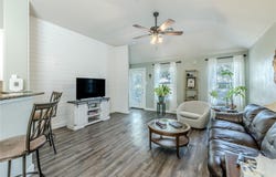 1089 Hot Spring Vly, Buda, TX 78610