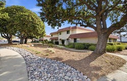535 Beverly Place, San Marcos, CA 92078