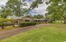 753 BAYOU SHORE DRIVE, Monroe, LA 71203
