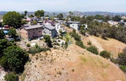 5017 Ithaca Ave, Los Angeles, CA 90032