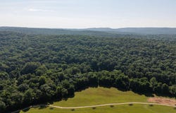 County Road Dd 447, Chadwick, MO 65629