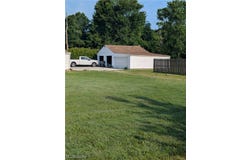 9366 Kirk Road, North Jackson, OH 44451