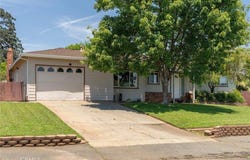 1670 Alma, Oroville, CA 95965