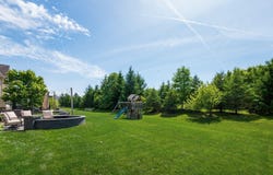 9557 Persimmon Place, Plain City, OH 43064