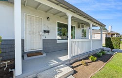 3121 Princeton Ave, Stockton, CA 95204