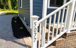 5077 James Way, Smithfield, VA 23430