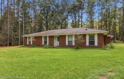 7905 Clifton-hillsboro Road, Forest, MS 39074