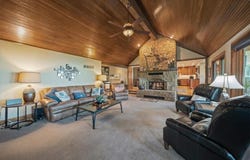 9200 NW 78th Street, Kansas City, MO 64152