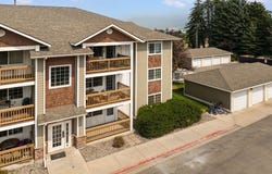 2220 Baxter Lane, Bozeman, MT 59718