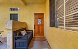 4512 Workman Mill Road, Whittier, CA 90601