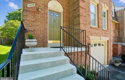 10109 LANGHORNE Court, BETHESDA, MD 20817