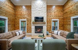 133 Bear Maple Trail, Broken Bow, OK 74728