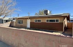 422 Balsam, Ridgecrest, CA 93555