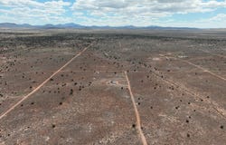 3143 S Glendale Road, Williams, AZ 86046