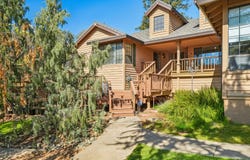 681 Powers Drive, El Dorado Hills, CA 95762