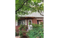 610 Harless Place, West Hempstead, NY 11552