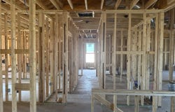 5805 Viola Avenue, Lubbock, TX 79407