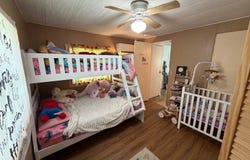 3601 Elcar Drive, Melbourne, FL 32904