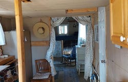 54385 Highway 491, Cahone, CO 81320
