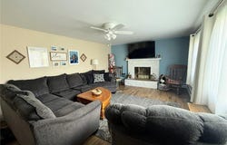 105 MO-6, Brashear, MO 63533