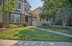 109 Herons Cove, Carrollton, VA 23314