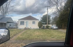 119 23rd street, Dover, OH 44622