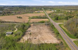2497 11th Avenue, Cameron, WI 54822
