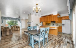 1767 COBBLESTONE Dr, Provo, UT 84604