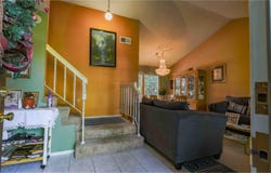 1977 El Cajon Circle, Oxnard, CA 93035