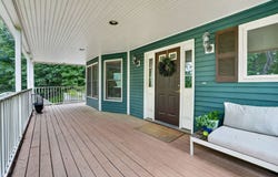 10 Fairway Dr, Groton, MA 01450