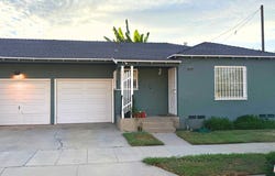 1685 E 60th St, Long Beach, CA 90805