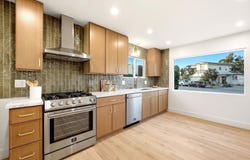 4592 CONTOUR BLVD, San Diego, CA 92115