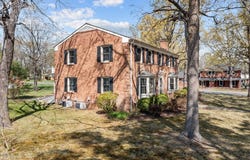 301 Jones Street, Graham, NC 27253