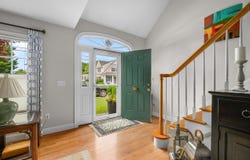 7 Shore Road Extension, West Harwich, MA 02671