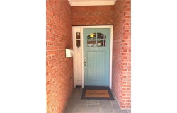67 Green Hill Place, Toccoa, GA 30577