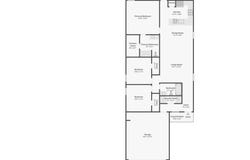 243 Basalt Dr, Maxwell, TX 78656