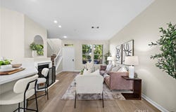 551 W Summerfield, Anaheim, CA 92802
