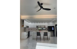 155 W CUETO AVE, Dededo, GU 96929