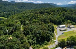 Gudger Hill Rd, Cullowhee, NC 28723