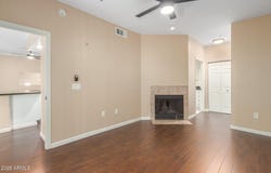 3236 E CHANDLER Boulevard, Phoenix, AZ 85048