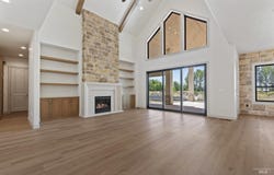 998 Delehaye, Eagle, ID 83616