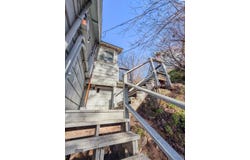 230 SE Spring, Pullman, WA 99163