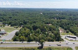 2551 Sunburst Road, Evington, VA 24550