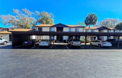 512 FAIRWAYS CIRCLE, OCALA, FL 34472