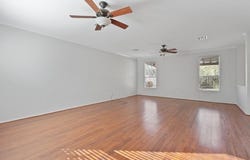 120 Brazos Ln, Kyle, TX 78640