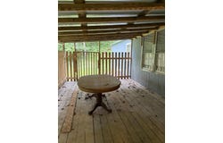3044 Kentucky 1812, Jackson, KY 41339