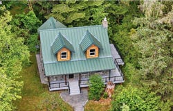 24665 Trask West, Tillamook, OR 97141